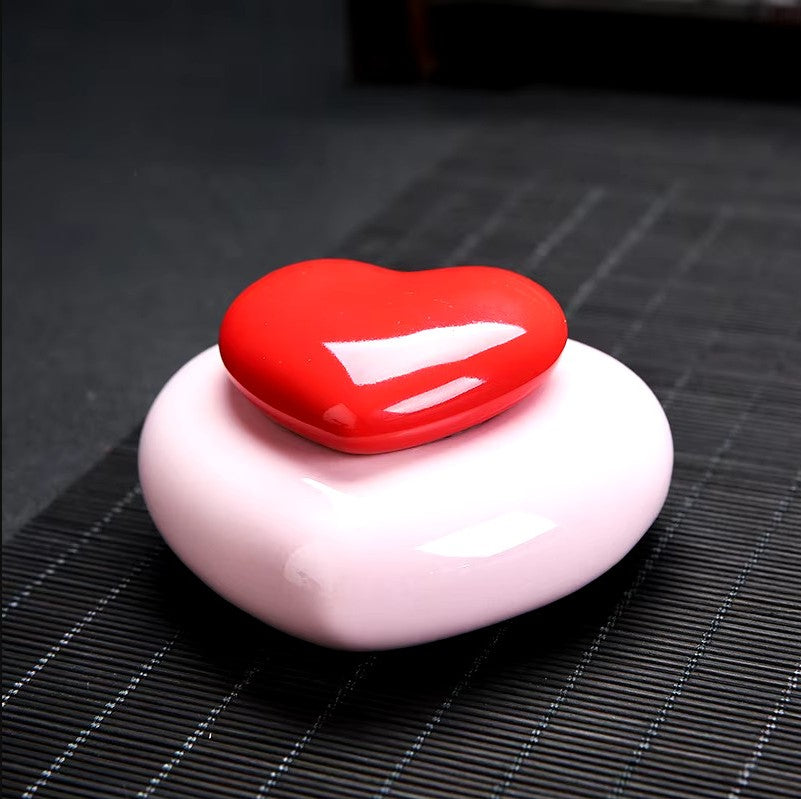 EasySolveTools™ Heart Box 60ml