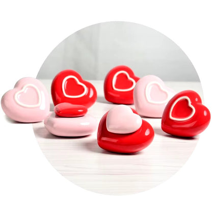 EasySolveTools™ Heart Box 60ml